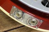 Rickenbacker 1981 360 Fireglo-18.jpg